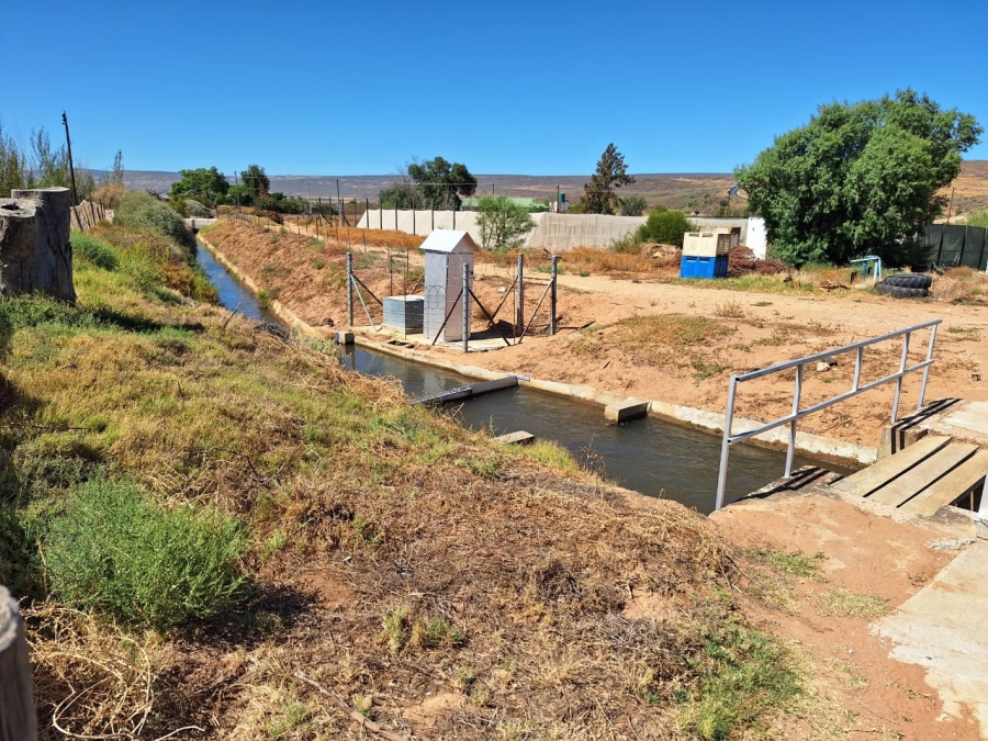 3 Bedroom Property for Sale in Klawer Western Cape